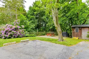 51 Wolcott Rd, Brookline, MA 02467 - Photo 20