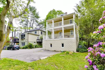 51 Wolcott Rd. #1, Brookline, MA 02467 - Photo 22