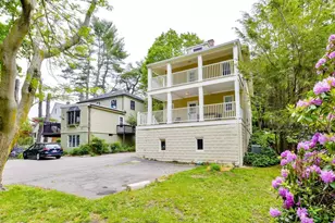 51 Wolcott Rd, Brookline, MA 02467 - Photo 22