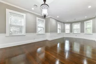 51 Wolcott Rd, Brookline, MA 02467 - Photo 4