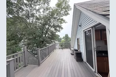 38 Glenwood St #3, Malden, MA 02148 - Photo 10