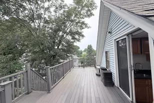 38 Glenwood St, Malden, MA 02148 - Photo 10