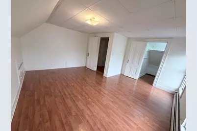 38 Glenwood St #3, Malden, MA 02148 - Photo 24