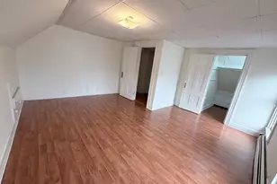 38 Glenwood St, Malden, MA 02148 - Photo 24