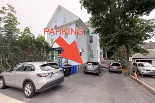38 Glenwood St, Malden, MA 02148 - Photo 2