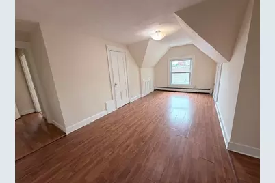 38 Glenwood St #3, Malden, MA 02148 - Photo 6