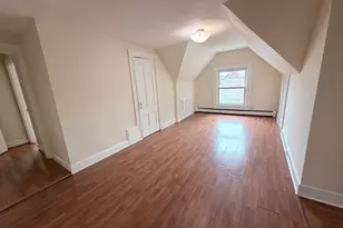 38 Glenwood St, Malden, MA 02148 - Photo 6