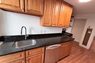38 Glenwood St, Malden, MA 02148 - Photo 14