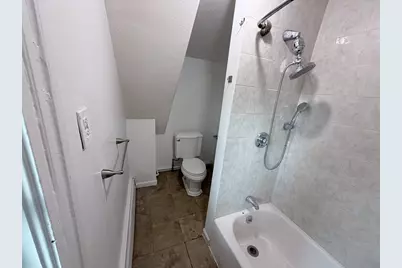 38 Glenwood St #3, Malden, MA 02148 - Photo 18