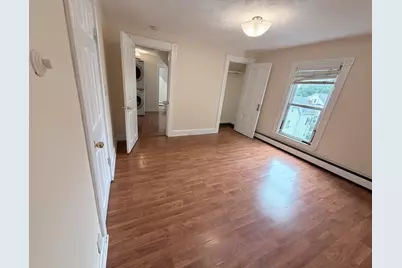 38 Glenwood St #3, Malden, MA 02148 - Photo 20