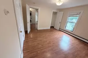 38 Glenwood St, Malden, MA 02148 - Photo 20