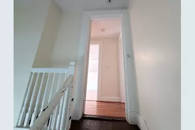 38 Glenwood St #3, Malden, MA 02148 - Photo 22