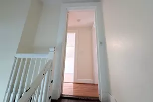 38 Glenwood St, Malden, MA 02148 - Photo 22