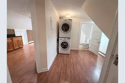 38 Glenwood St #3, Malden, MA 02148 - Photo 16