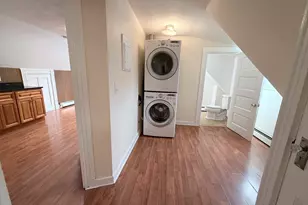 38 Glenwood St, Malden, MA 02148 - Photo 16