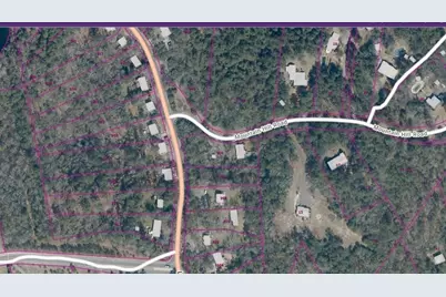 906 Long Pond Rd, Plymouth, MA 02360 - Photo 2