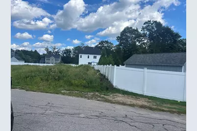 11 Primrose Terrace, North Attleboro, MA 02760 - Photo 1