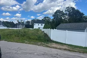 11 Primrose Terrace, North Attleboro, MA 02760 - Photo 1