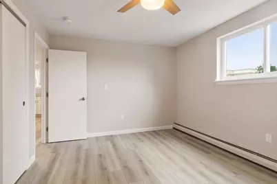 6 Norumbega Terrace #8, Waltham, MA 02453 - Photo 14