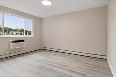 6 Norumbega Terrace #8, Waltham, MA 02453 - Photo 8