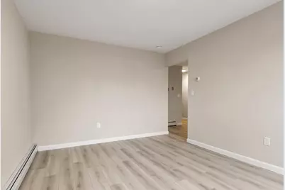 6 Norumbega Terrace #8, Waltham, MA 02453 - Photo 10