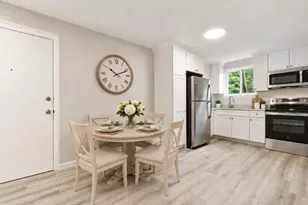 6 Norumbega Terrace, Waltham, MA 02453 - Photo 4