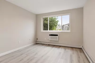 6 Norumbega Terrace #8, Waltham, MA 02453 - Photo 6