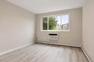 6 Norumbega Terrace, Waltham, MA 02453 - Photo 6