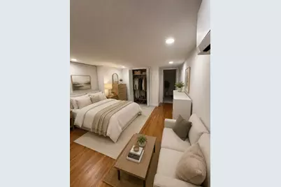 209 W Newton Street #1, Boston, MA 02116 - Photo 2