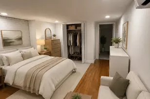 209 W Newton St, Boston, MA 02116 - Photo 2