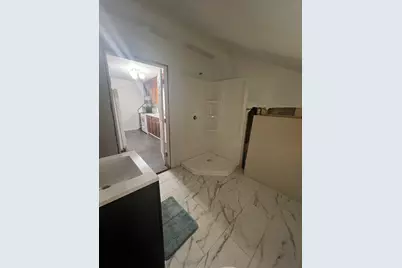 17-19 Barrett Street, Northampton, MA 01060 - Photo 30