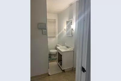 17-19 Barrett Street, Northampton, MA 01060 - Photo 22