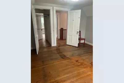 17-19 Barrett Street, Northampton, MA 01060 - Photo 38
