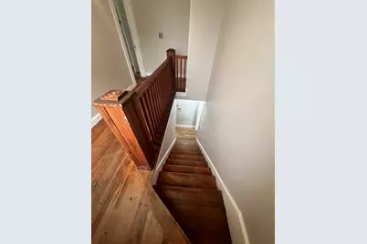17-19 Barrett Street, Northampton, MA 01060 - Photo 34
