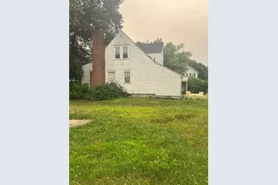 17-19 Barrett Street, Northampton, MA 01060 - Photo 10