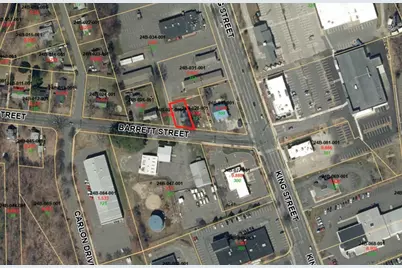 17-19 Barrett Street, Northampton, MA 01060 - Photo 2