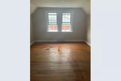 17-19 Barrett Street, Northampton, MA 01060 - Photo 40
