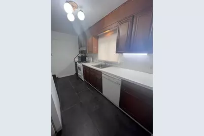 17-19 Barrett Street, Northampton, MA 01060 - Photo 24