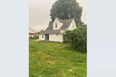 17-19 Barrett Street, Northampton, MA 01060 - Photo 6
