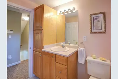 47 Simmons Rd, Falmouth, MA 02536 - Photo 26