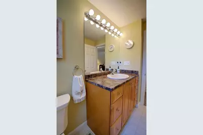 47 Simmons Rd, Falmouth, MA 02536 - Photo 34