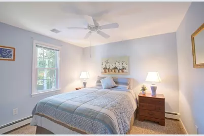 47 Simmons Rd, Falmouth, MA 02536 - Photo 28