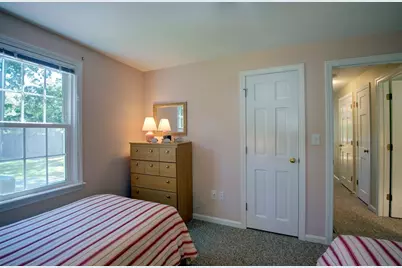 47 Simmons Rd, Falmouth, MA 02536 - Photo 22