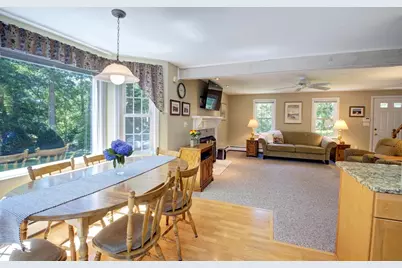 47 Simmons Rd, Falmouth, MA 02536 - Photo 12