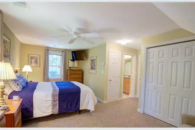 47 Simmons Rd, Falmouth, MA 02536 - Photo 32