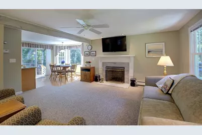 47 Simmons Rd, Falmouth, MA 02536 - Photo 8
