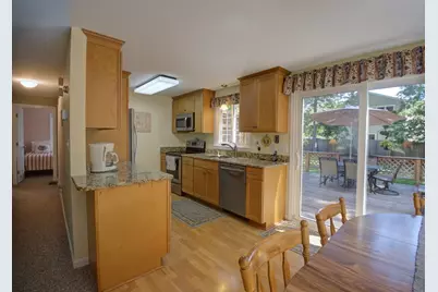 47 Simmons Rd, Falmouth, MA 02536 - Photo 16