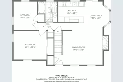 47 Simmons Rd, Falmouth, MA 02536 - Photo 36