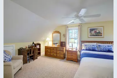 47 Simmons Rd, Falmouth, MA 02536 - Photo 30