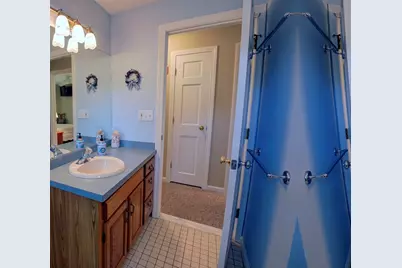 47 Simmons Rd, Falmouth, MA 02536 - Photo 18